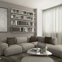 TM - INTERIOR DESIGN - 80