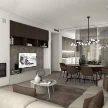 TM - INTERIOR DESIGN - 81