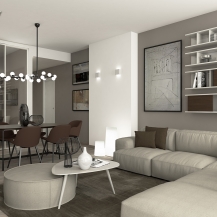 TM - INTERIOR DESIGN - 82