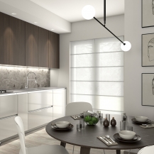 TM - INTERIOR DESIGN - 83