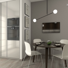 TM - INTERIOR DESIGN - 84