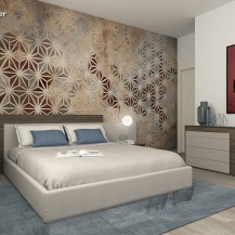TM - INTERIOR DESIGN - 85