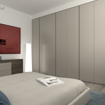 TM - INTERIOR DESIGN - 86