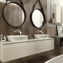 TM - INTERIOR DESIGN - 87