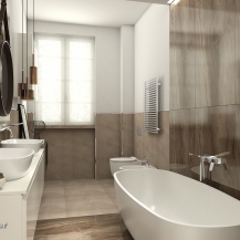 TM - INTERIOR DESIGN - 88