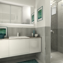TM - INTERIOR DESIGN - 89