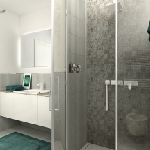 TM - INTERIOR DESIGN - 90