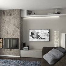 TS - INTERIOR DESIGN - 01