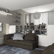 TS - INTERIOR DESIGN - 02