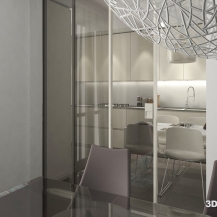 TS - INTERIOR DESIGN - 03