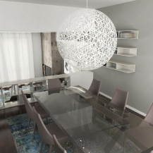 TS - INTERIOR DESIGN - 04