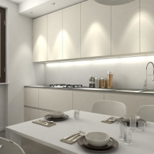 TS - INTERIOR DESIGN - 05