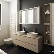 TS - INTERIOR DESIGN - 06