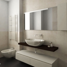 TS - INTERIOR DESIGN - 07