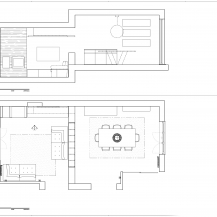 TS - INTERIOR DESIGN - 08