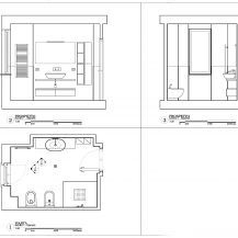 TS - INTERIOR DESIGN - 09