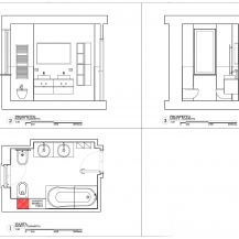 TS - INTERIOR DESIGN - 10