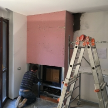 TS - INTERIOR DESIGN - 12