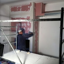 TS - INTERIOR DESIGN - 13