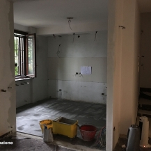 TS - INTERIOR DESIGN - 14