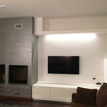 TS - INTERIOR DESIGN - 15