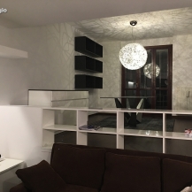 TS - INTERIOR DESIGN - 16