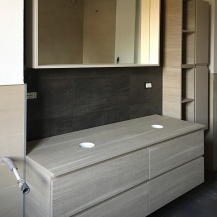 TS - INTERIOR DESIGN - 17