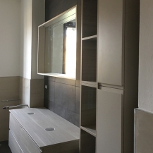 TS - INTERIOR DESIGN - 18