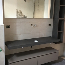 TS - INTERIOR DESIGN - 19