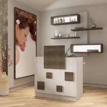 3D RENDER 01