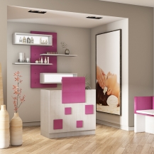 3D RENDER 03