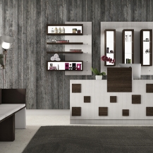 3D RENDER 04