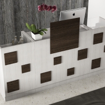 3D RENDER 05
