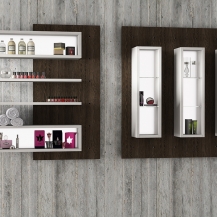 3D RENDER 06