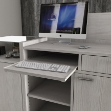 3D RENDER 07
