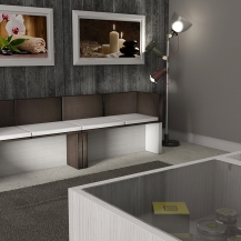 3D RENDER 08