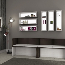 3D RENDER 09
