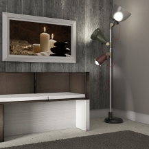 3D RENDER 10